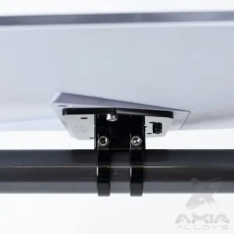 Axia Alloys Starlink “Standard” Gen3/V3 Mount For Pipe Or Tubing 2