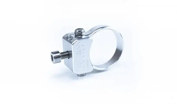 Axia Alloys Universal Mount- Single 8Mm Female Nylock Or Male Bolt 2