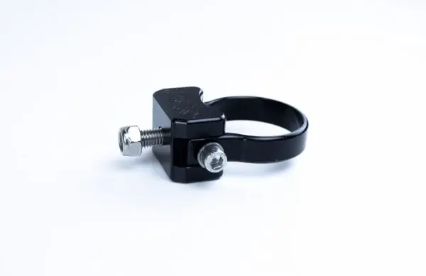 Axia Alloys Universal Mount- Single 8Mm Female Nylock Or Male Bolt 3