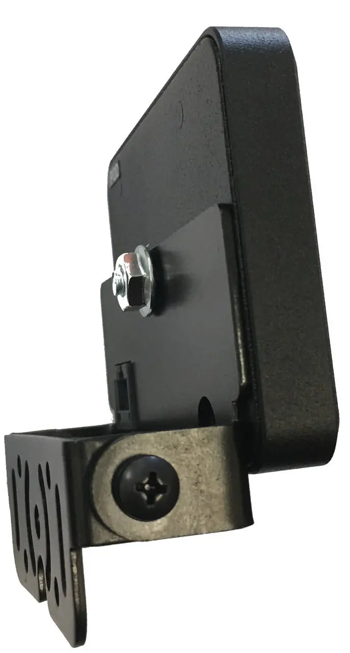 Baja Designs Spod Bantamx Touchscreen - Universal 2