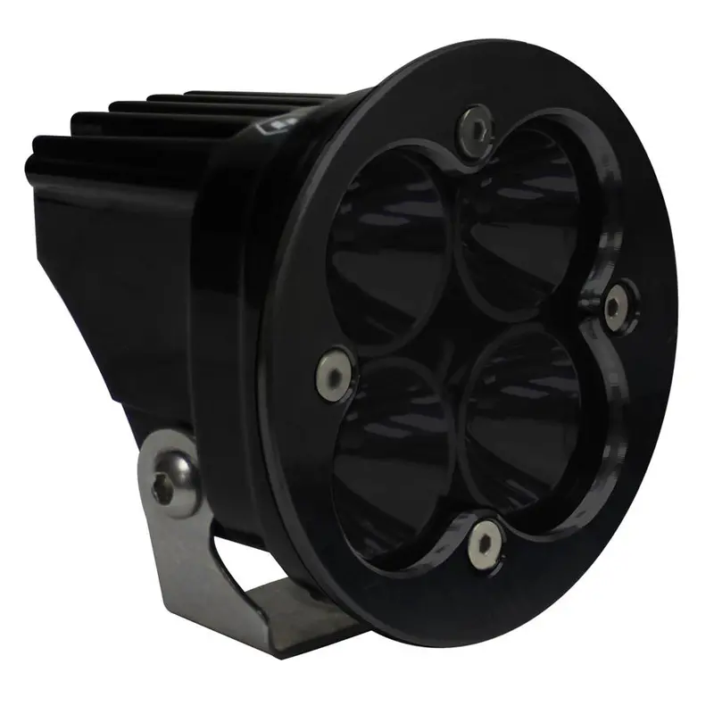 Baja Designs Squadron-R Pro Infrared Led Light Pod 1