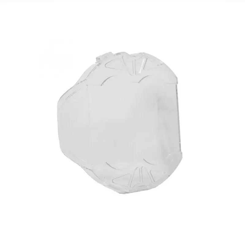 Baja Designs Universal Lp4 Single Rock Guard 3