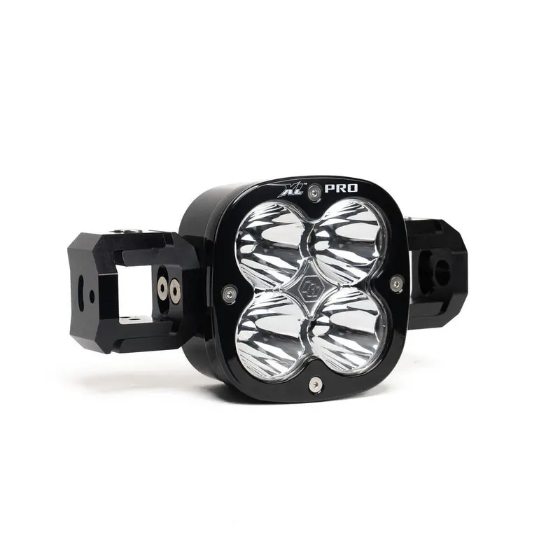 Baja Designs Universal Pro Linkable Add-A-Light - Xl 1