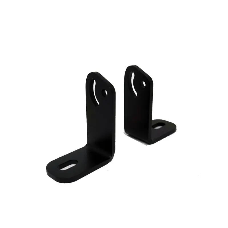 Baja Designs Xl Linkable Led Light Bar Brackets 1