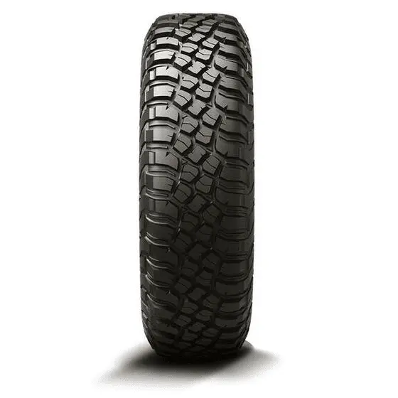 Bfgoodrich Mud-Terrain T/A Km3 Utv Tire 3