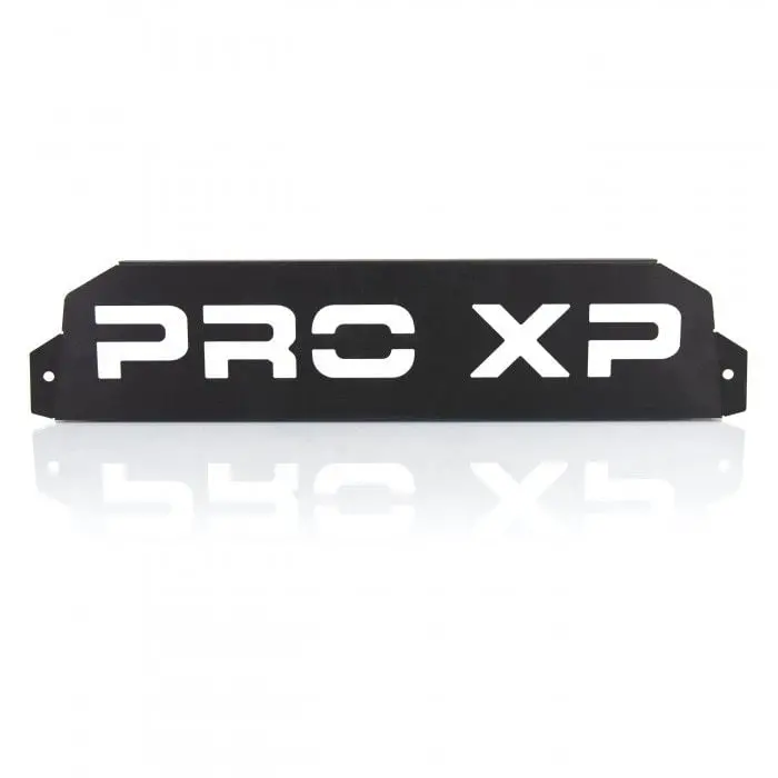 Bikeman Performance '20+ Polaris Rzr Pro Xp Big Mo Full Exhaust System - Bare Stainless 4