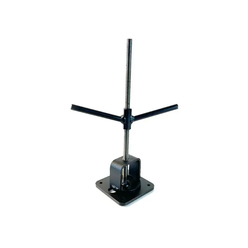 Bikeman Performance Bench Compression Tool 1