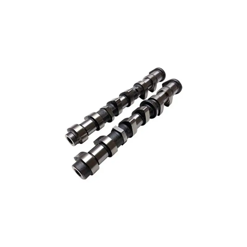 Bikeman Performance Can-Am Maverick X3 Camshafts 1