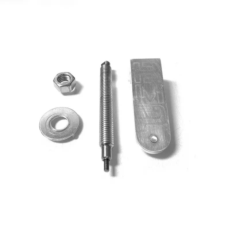 Bikeman Performance Can-Am Maverick X3 Roller Removal & Install Tool 1
