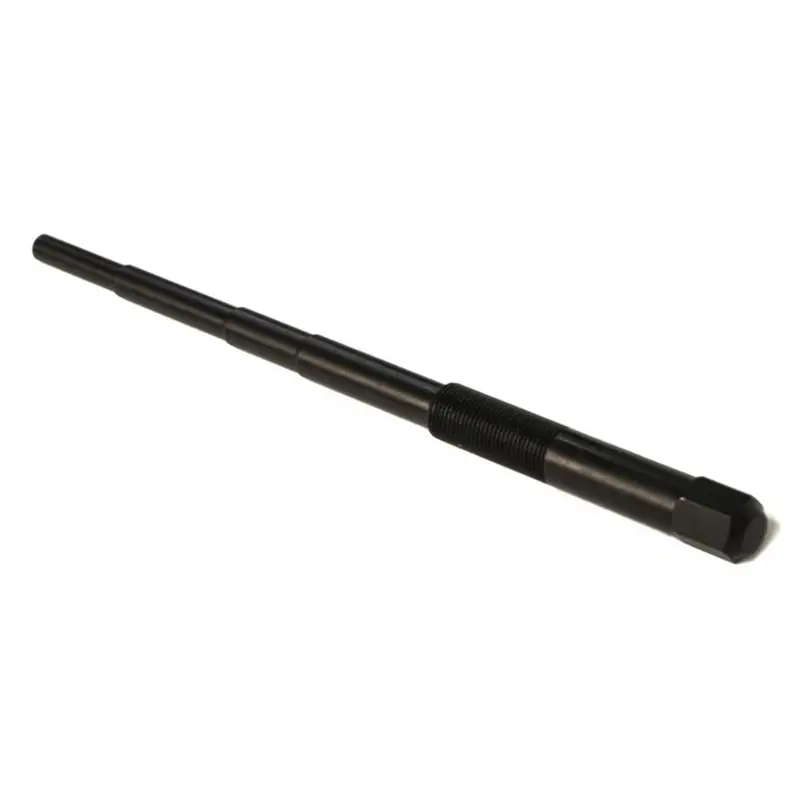 Bikeman Performance Polaris Clutch Puller Primary 1
