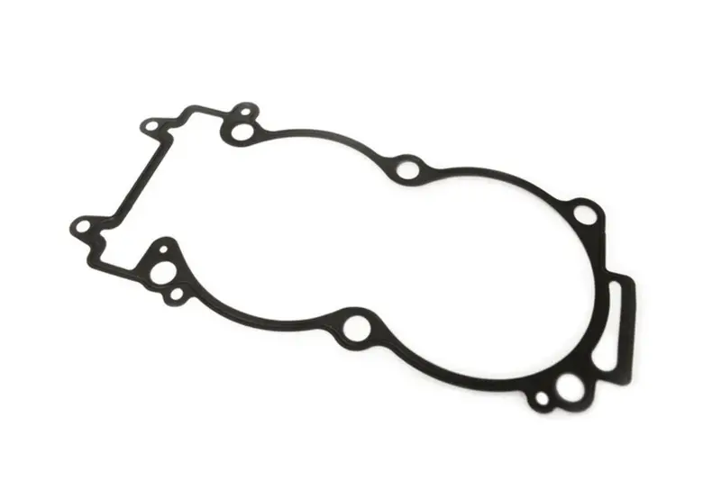Bikeman Performance Polaris Rzr Base Gasket 1