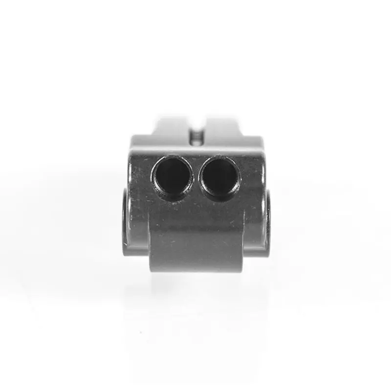 Bikeman Performance Polaris Rzr Pro R Snypr Clutch Weights 2
