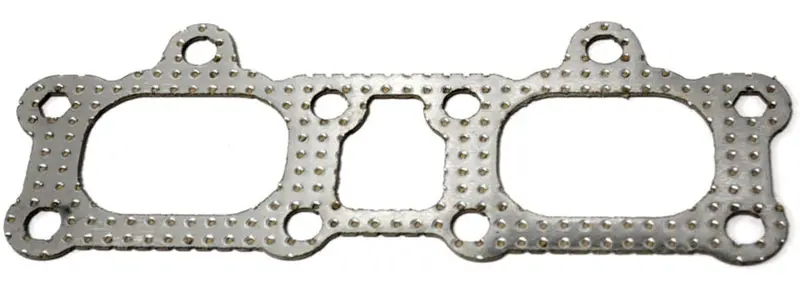 Bikeman Performance Polaris Rzr Ranger 1000/900 Head Pipe Gasket 1