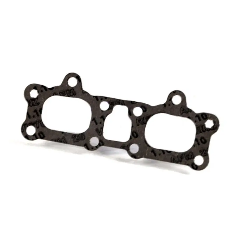 Bikeman Performance Polaris Rzr Turbo Outlet Gasket 1