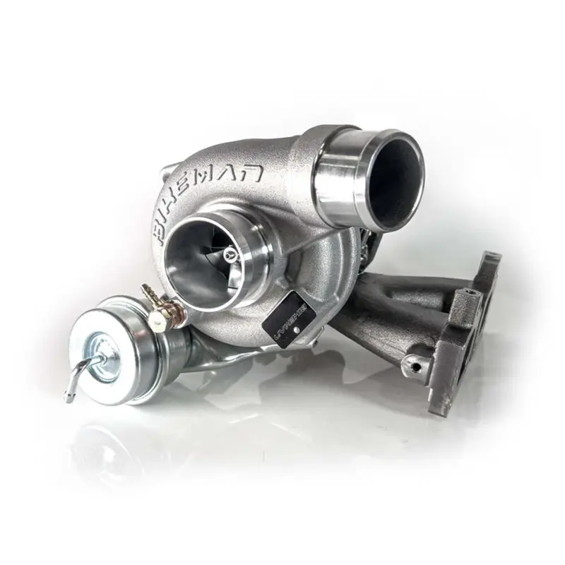 Bikeman Performance Polaris Rzr Turbo R/Pro Xp Oem Replacement 1