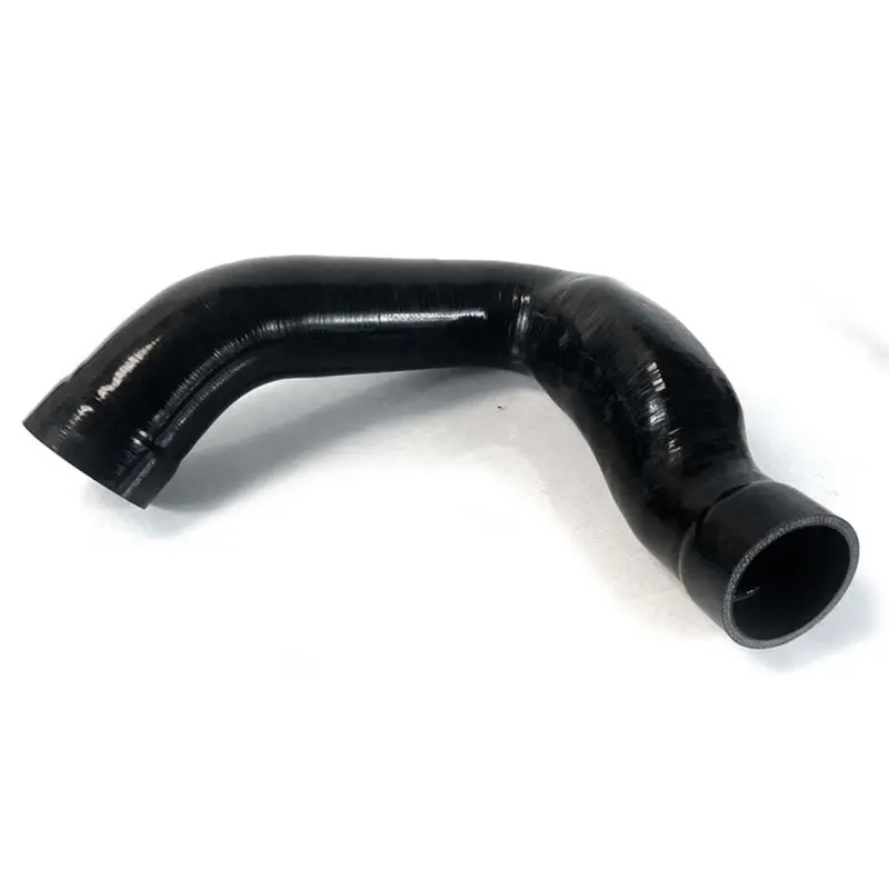 Bikeman Performance Polaris Rzr Turbor/Proxp Intake - Airbox Tube 1