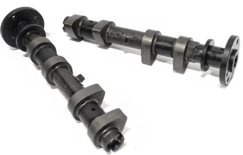 Bikeman Performance Polaris Rzr Xp 1000 High Performance Cams 1