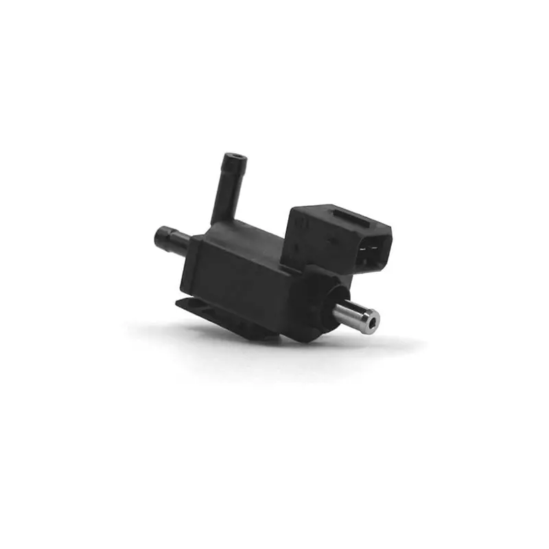 Bikeman Performance Polaris Rzr Xp Turbo Electronic Boost Controller 1