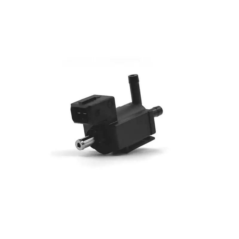 Bikeman Performance Polaris Rzr Xp Turbo Electronic Boost Controller 2