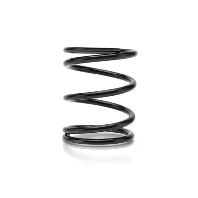 Bikeman Performance Polaris Xpedition Secondary Spring 1