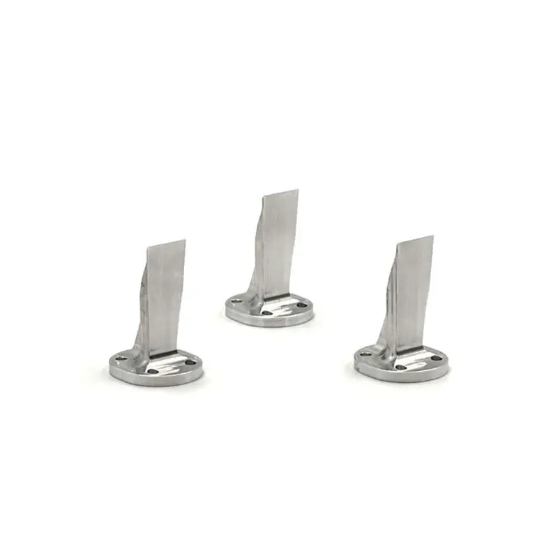 Bikeman Performance Race Studs 1