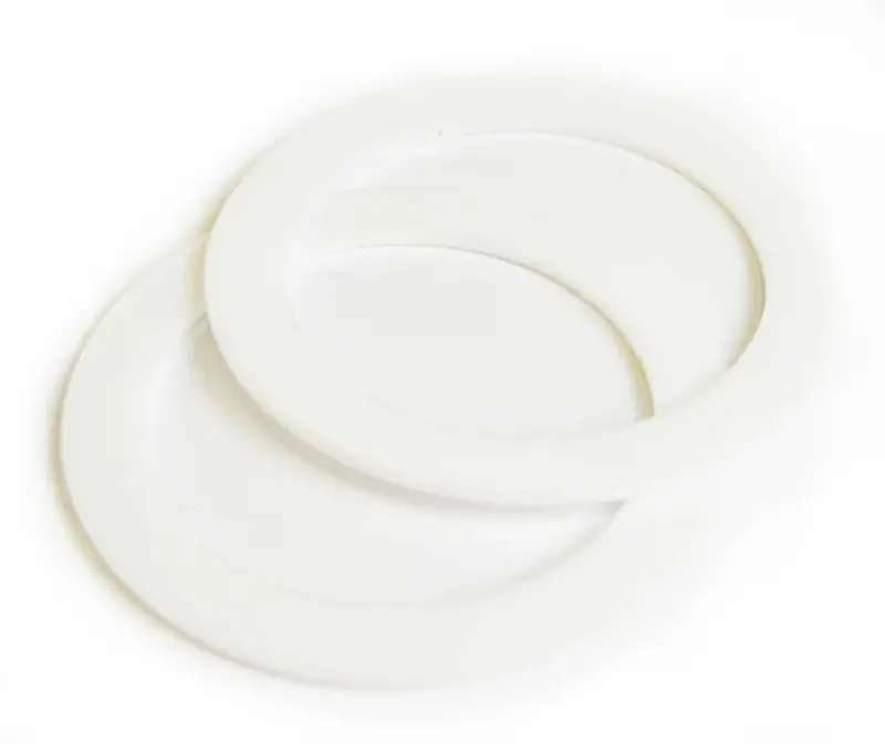 Bikeman Performance Smooth Shift Washers 1