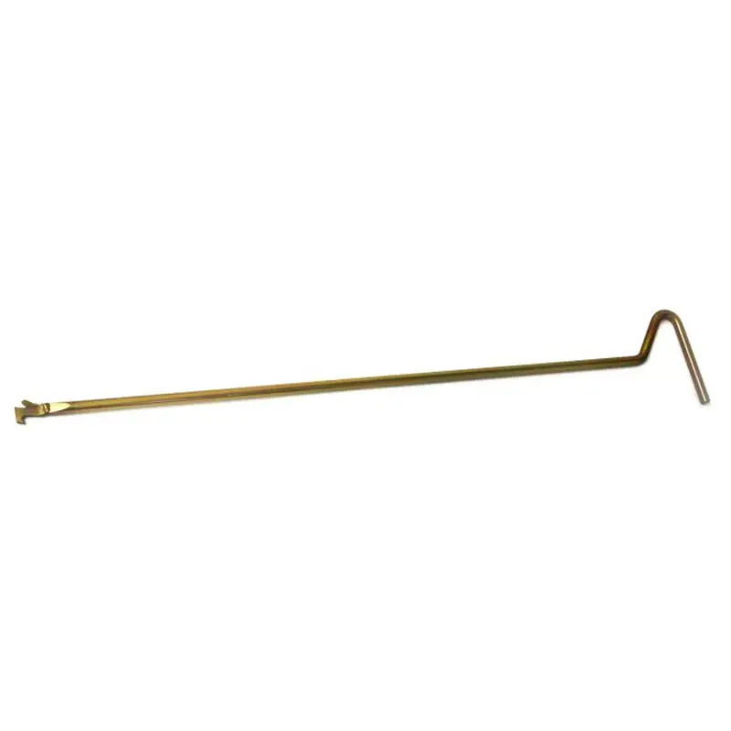 Bikeman Performance Ultimate Exhaust Spring Puller 1