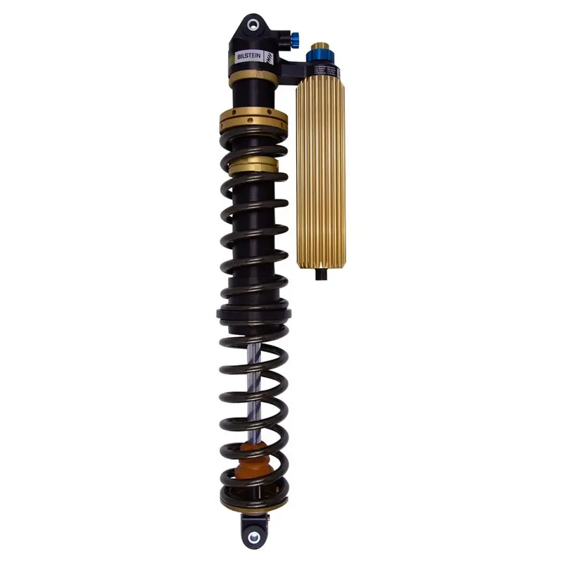 Bilstein Can-Am Maverick Max Black Hawk Powersports Utv Front Right Shocks 1