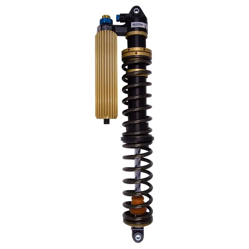 Bilstein Can-Am Maverick Max Black Hawk Powersports Utv Front Right Shocks 2