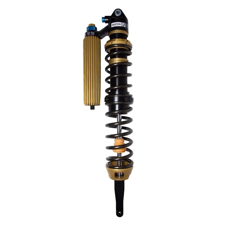 Bilstein Polaris Rzr Pro R 4 Black Hawk Powersports Utv Front Right Shock 1