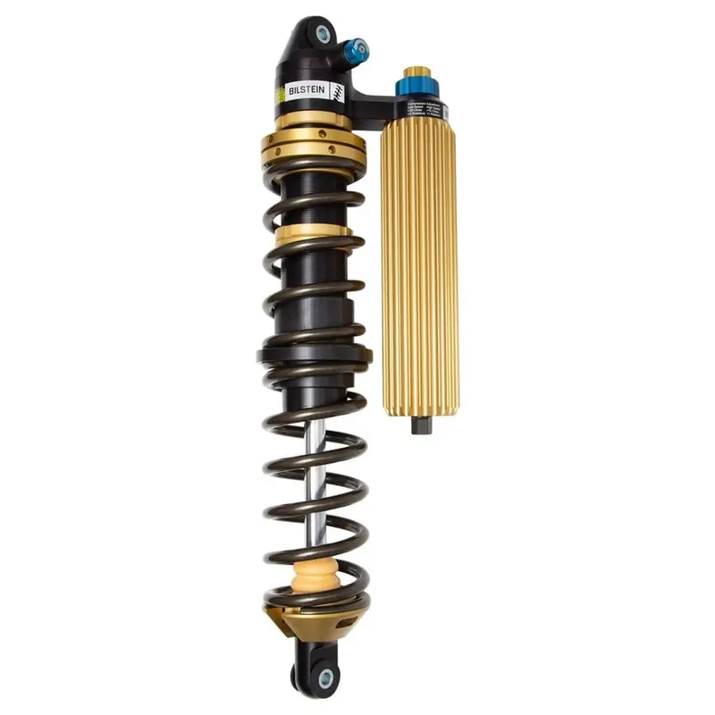 Bilstein Polaris Rzr Xp Turbo S Black Hawk Powersports Utv Front Right Shock 2