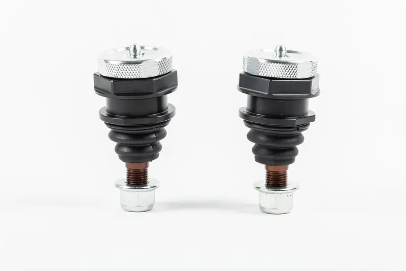 Black Ops Machine '08-'25 Cfmoto Heavy Duty Ball Joint 1