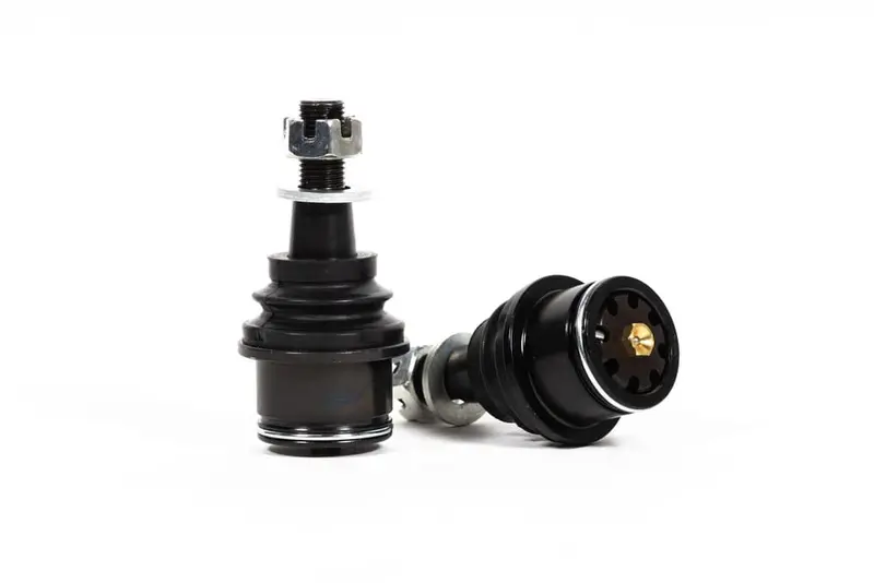 Black Ops Machine '11-'24 Can-Am Upper Ball Joint 1