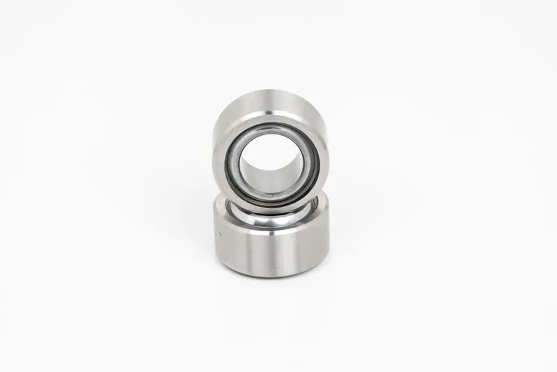 Black Ops Machine 7/8Ths Uniball Bearing 1