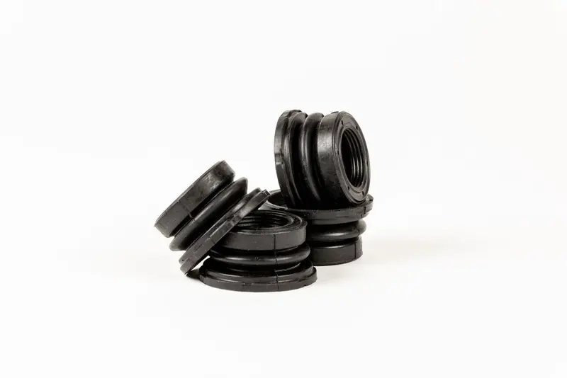 Black Ops Machine Ball Joint Replacement Boot 1