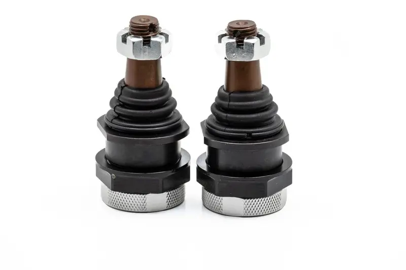Black Ops Machine Can-Am Heavy Duty Og Upper Ball Joint 2