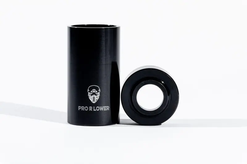 Black Ops Machine Polaris Rzr Pro R/ Turbo R Heavy Duty Press Cup 2