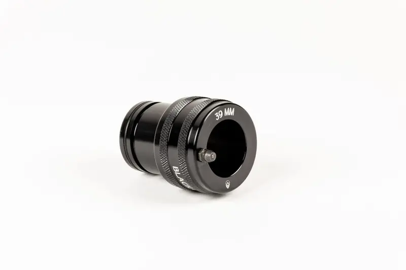 Black Ops Machine Wheel Bearing Grease Tool 1
