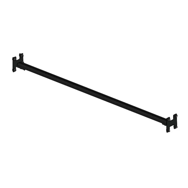 Black River Rebel Rack Cross Rail Kit 1