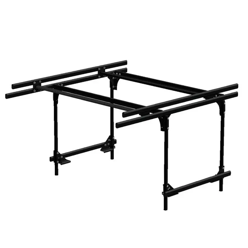 Black River Rebel Utility Rack 1