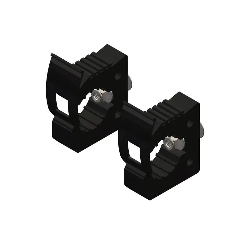 Black River Utv Multi-Mount 1