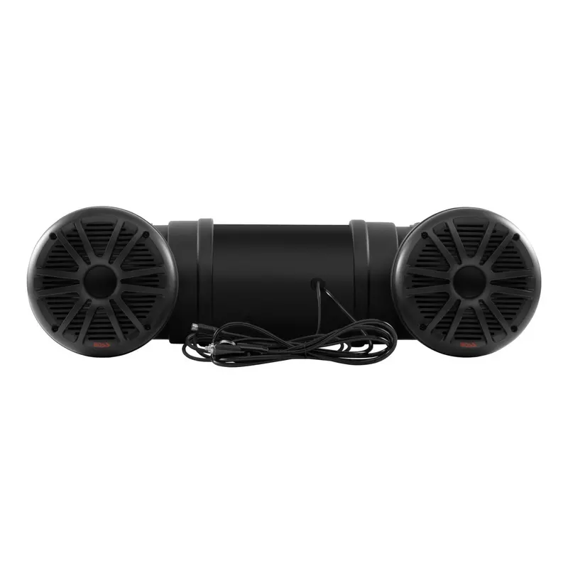 Boss Audio 6.5" All-Terrain Sound System 1