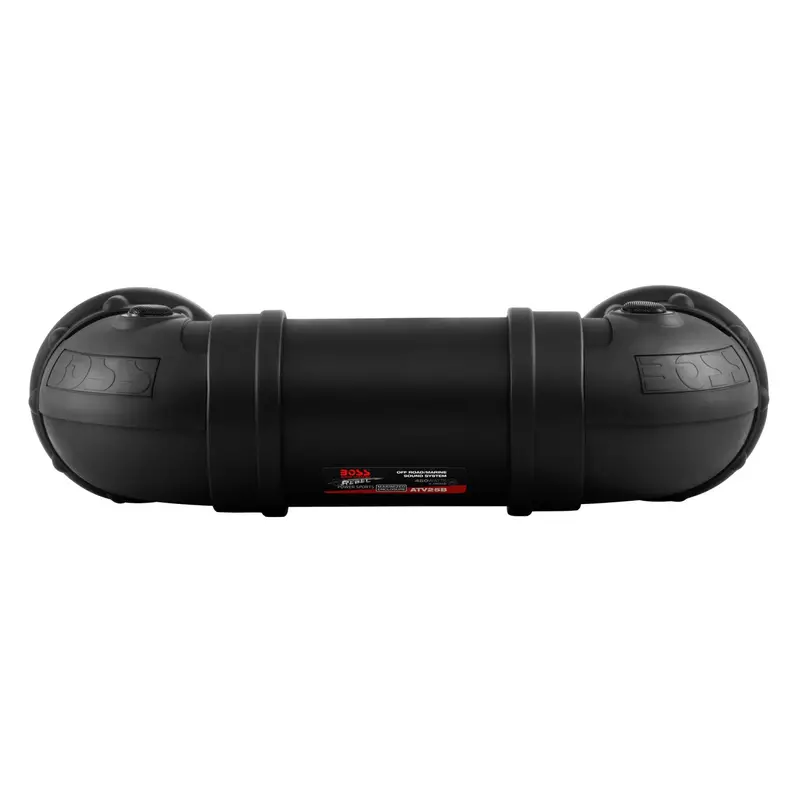 Boss Audio 6.5" All-Terrain Sound System 2