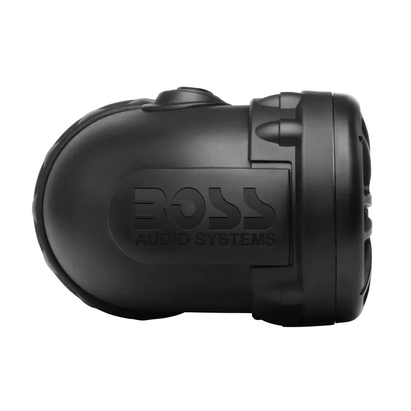 Boss Audio Systems 8" All-Terrain Sound System 2