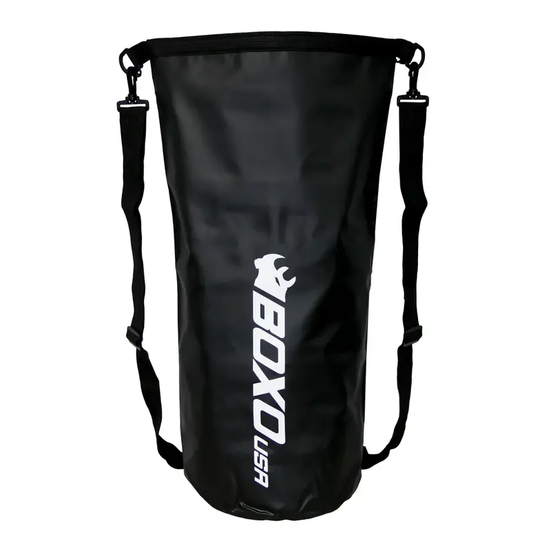 Boxousa Dry Bag, Water & Dust Resistant, Thick And Durable 20L Size 1