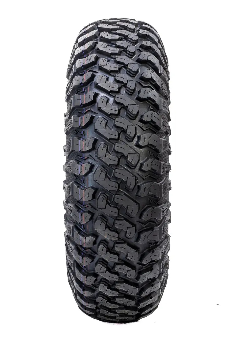 Braven Bloodaxe R/T Hybrid Premium Atv/Utv Radial Tire 3