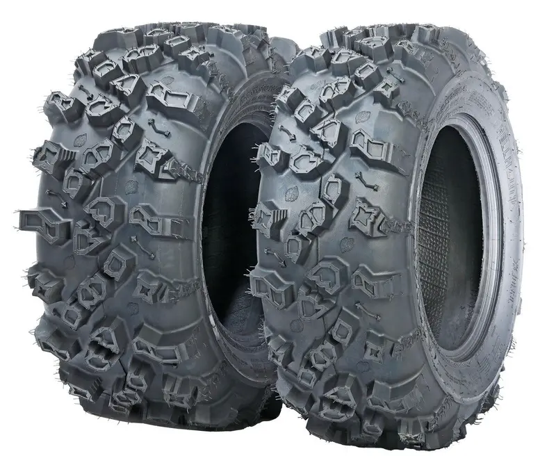 Braven Hellhound Uber Xor Atv/Utv Radial Tires 2