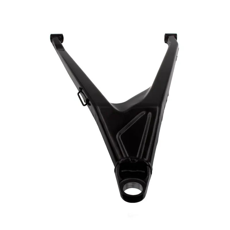 Brp '17-'20 Can-Am Maverick X3 Front & Right Lower Suspension Arm Black 1