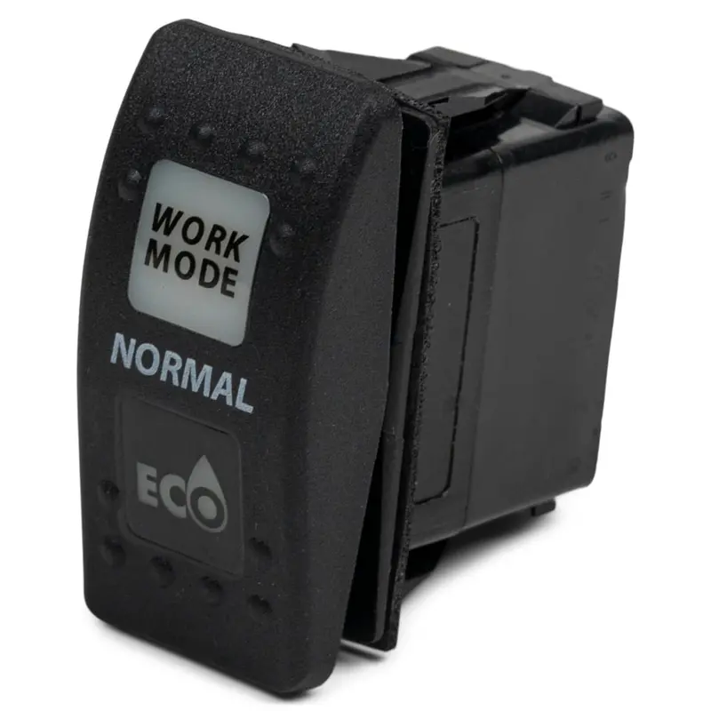 Brp Can-Am 3-Mode Switch 1