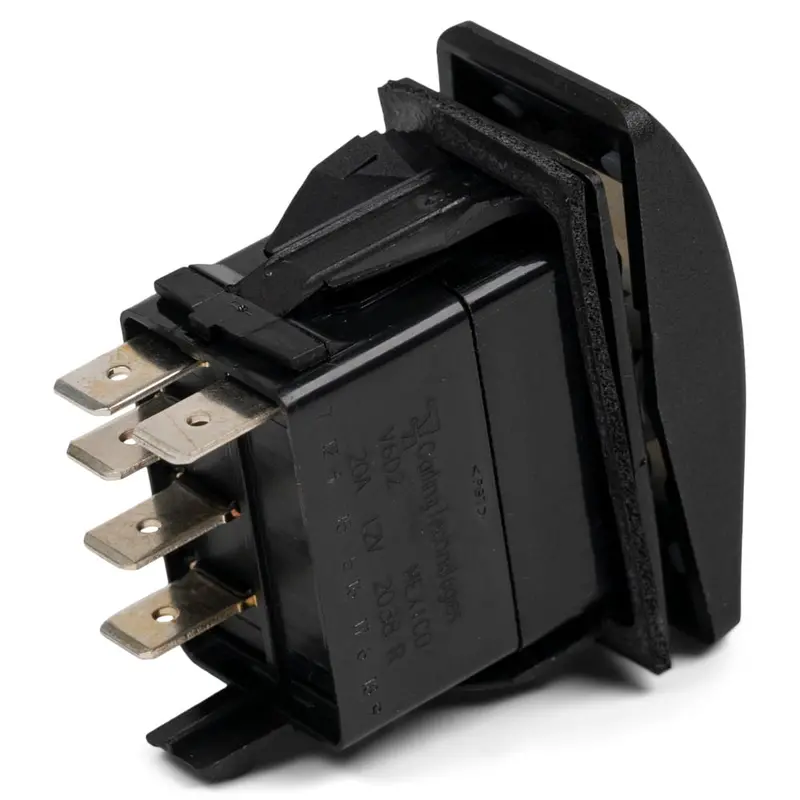 Brp Can-Am 3-Mode Switch 2